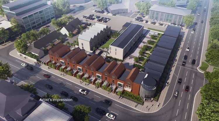 2/35 Kilmore Street Christchurch Central_24