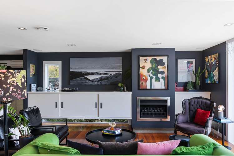 11 Chatham Avenue Paremoremo_8