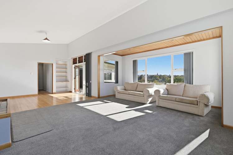 25 Landview Road Parkvale_3