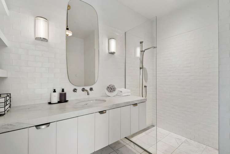 18 Picton Street Freemans Bay_20