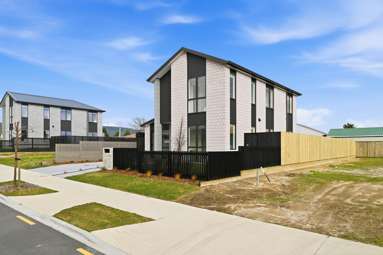 14 Korotere Drive_1