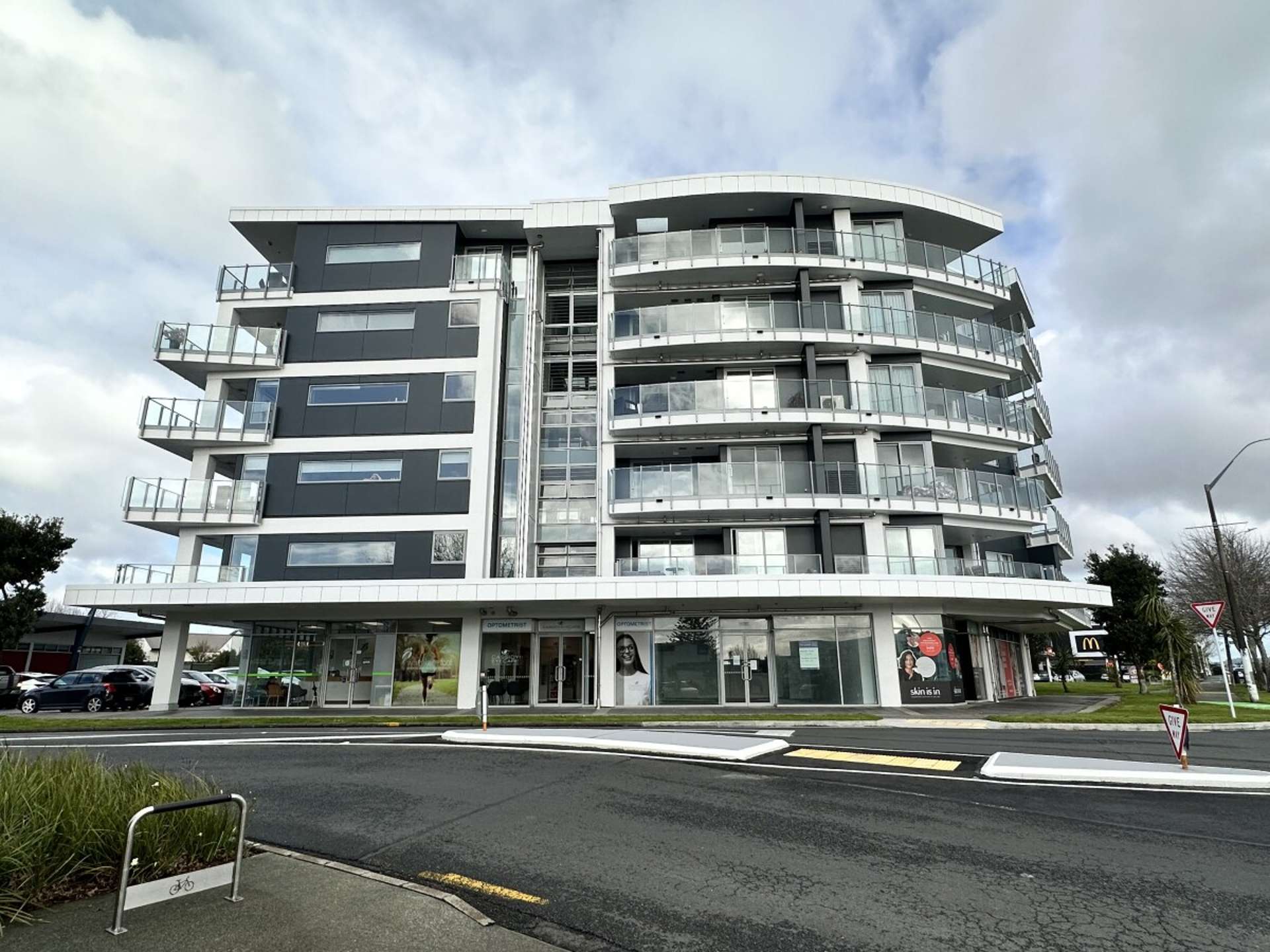 GA/84 Gunner Drive Te Atatu Peninsula_0