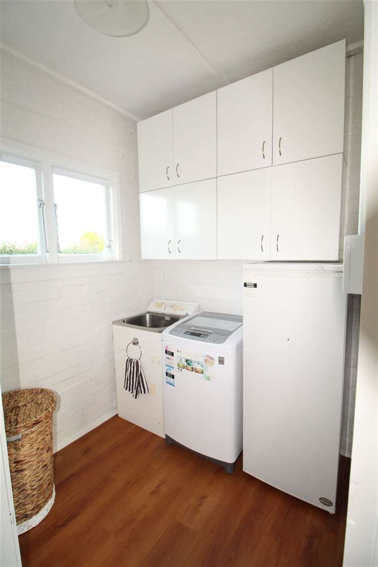 28 Andrew Street Marchwiel_8