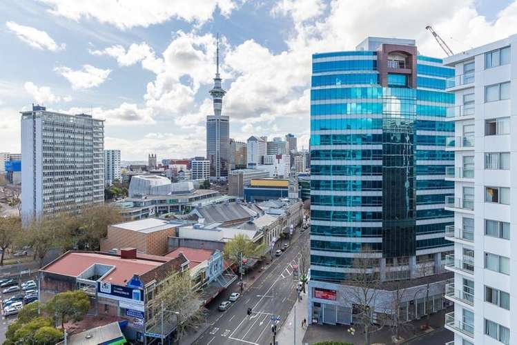 1702/430 Queen Street Auckland Central_16