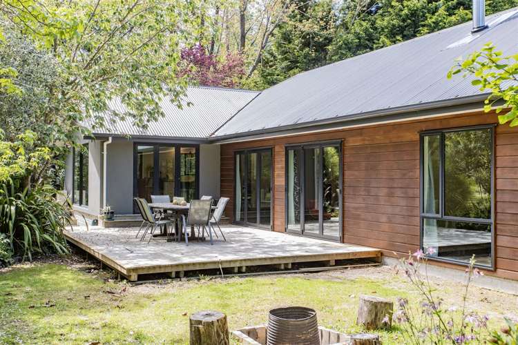 54 Fletchers Road Loburn_26