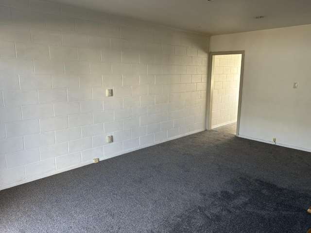 2/316 Hereford Street Christchurch Central_2