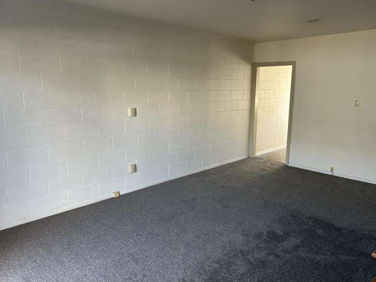 2/316 Hereford Street Christchurch Central_2