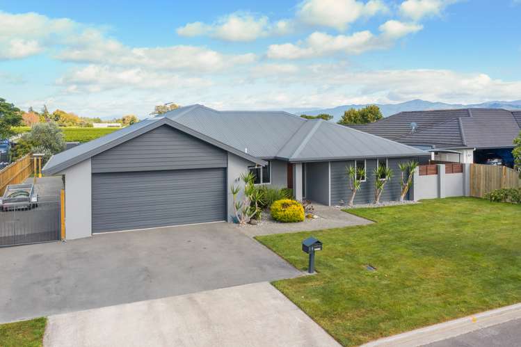 18 Clearwater Place Mayfield_28