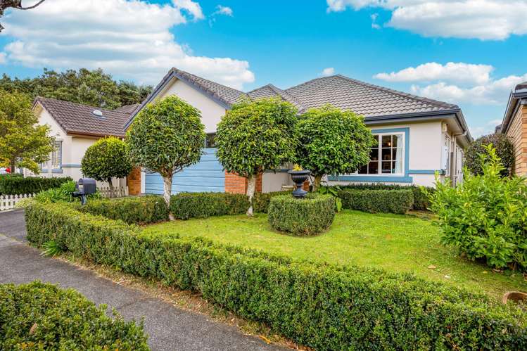 4 Applebox Lane Henderson_17
