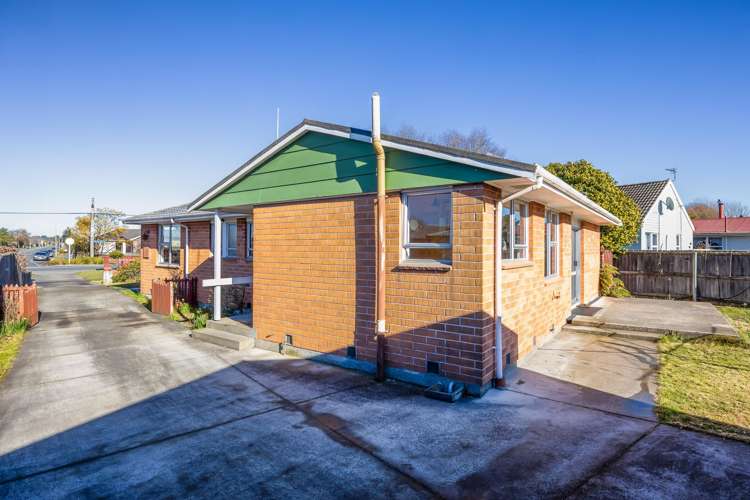 156 Buchanans Road Hei Hei_6