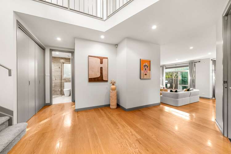 4C Waiatarua Road Remuera_15