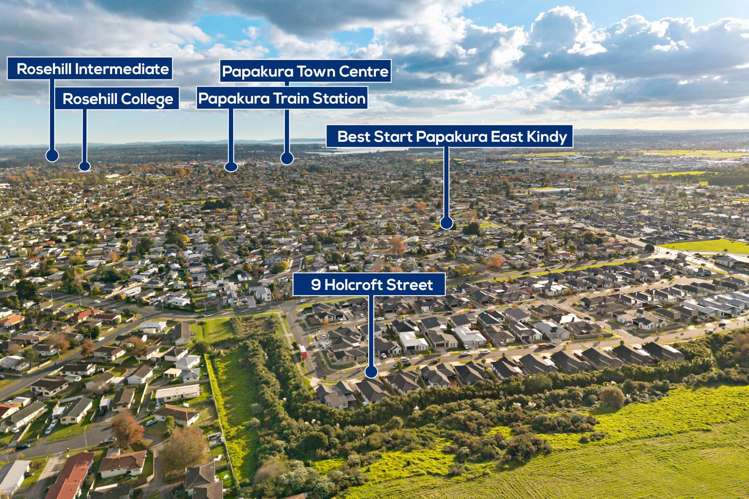 9 Holcroft Street Papakura_22