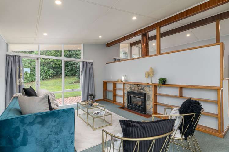 39 Manuka Street Masterton_11