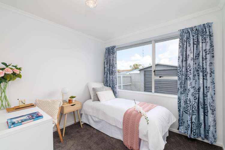 134 Inwoods Close Parklands_10