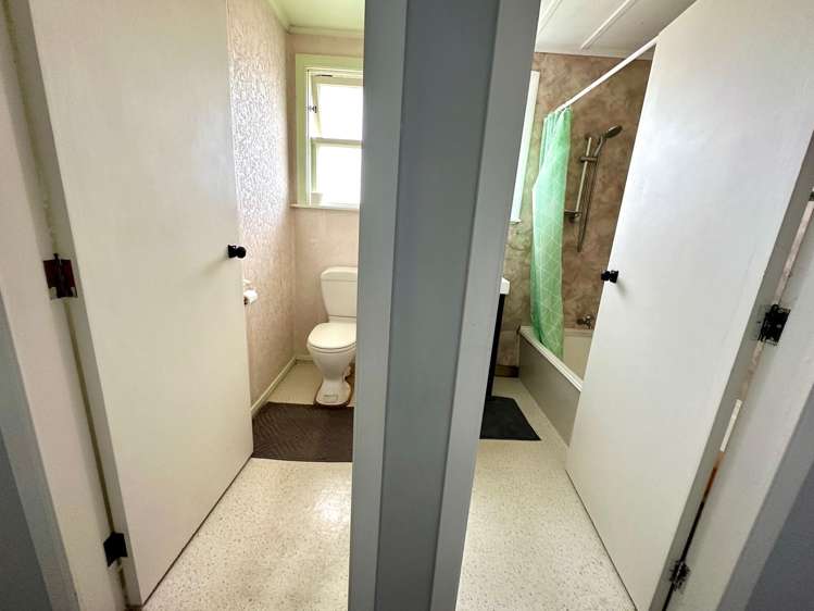 44 Gormack Street Balclutha_19