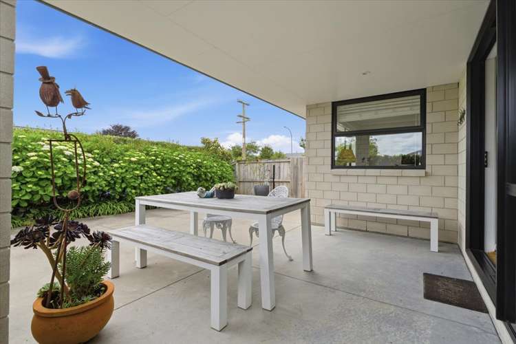 10B No 2 Road Te Puke_28