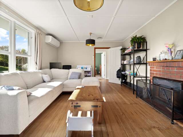 15 Thomas Street Waikouaiti_2