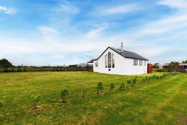 26 Pitt Street Riverton_22