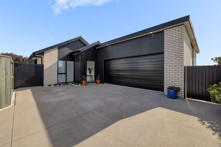 11 Sarcodia Place Papamoa_3