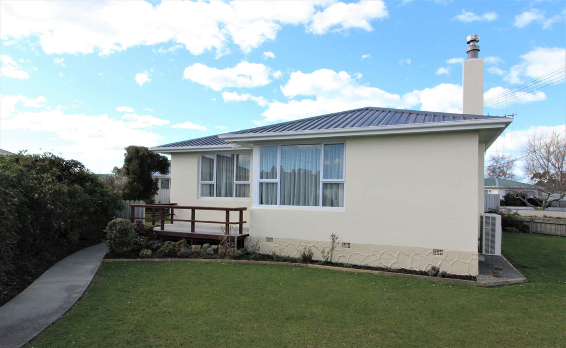 6 Milner Street Oamaru_0