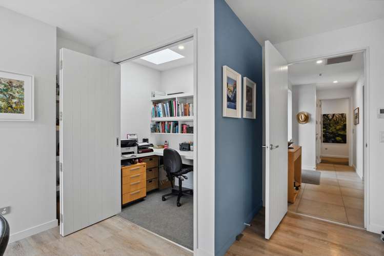 12 Sapphire Spring Rise Wanaka_10