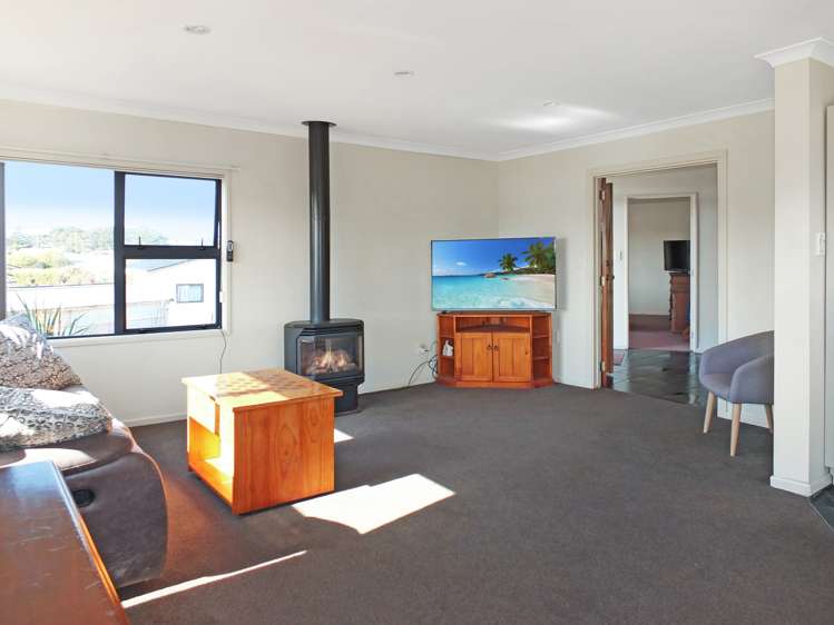 4 Trafalgar Street Foxton Beach_4