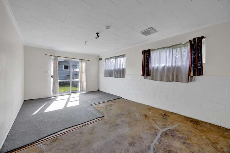 19 Oranga Street Marfell_25