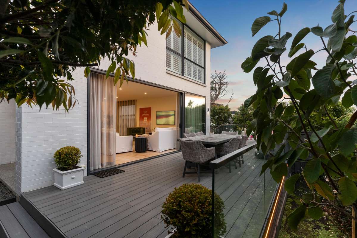 311B West Tamaki Road_4