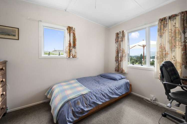 43 Rimu Street Mangakino Mangakino_5