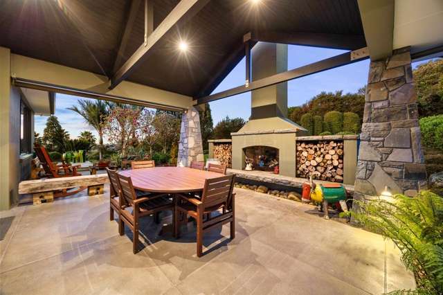 28 Macwhinney Drive Drury_3