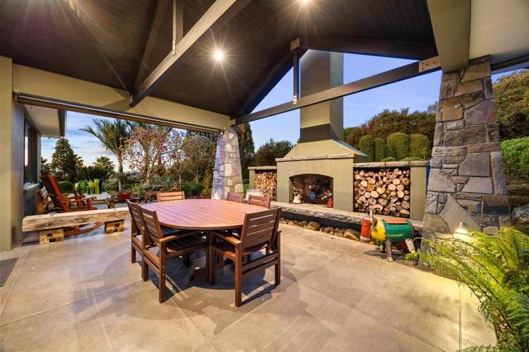 28 Macwhinney Drive Drury_3