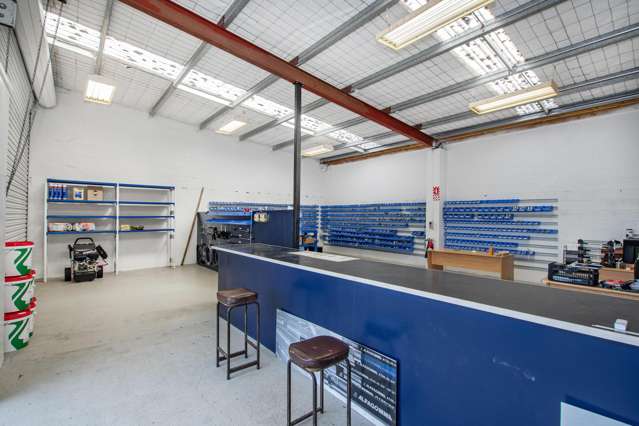 3 Hewlett Street Port Whangarei_3