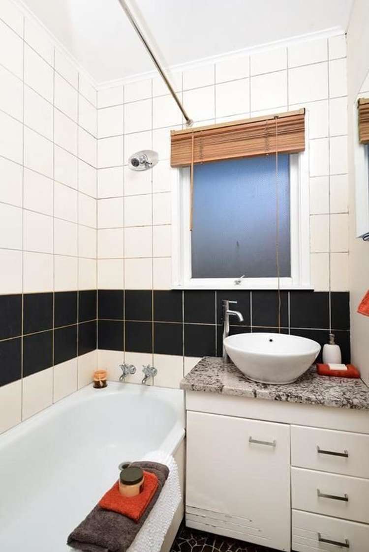 1/43 Shakespeare Road Milford_10