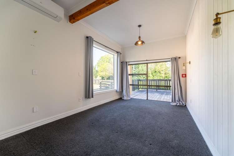 31 Fairlie-Tekapo Road Fairlie_14