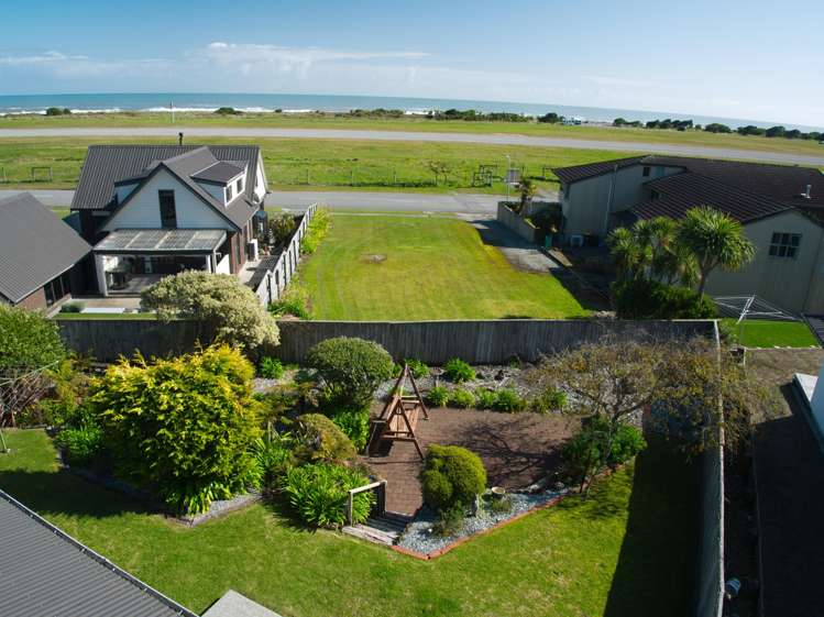 18 Parfitt Place Greymouth_38