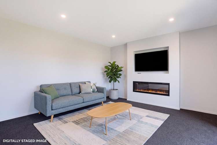 25 Kersey Avenue Darfield_8