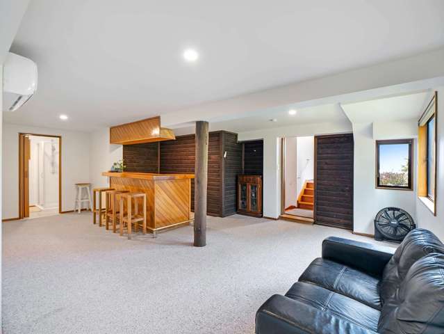 6 Huntlywood Terrace Hillsborough_2