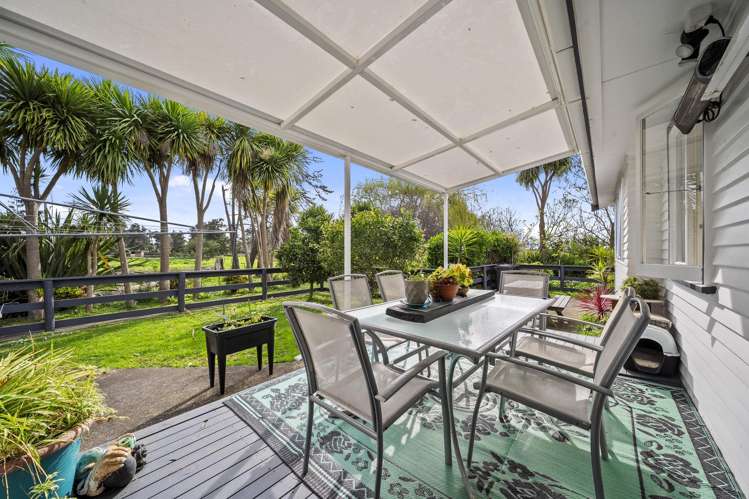 345 Mill Road Takanini_8