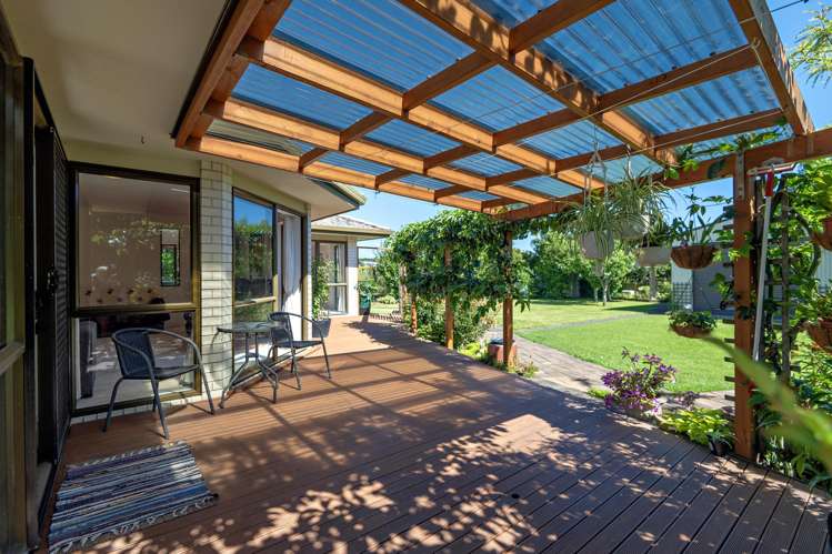 82c Grant Road Opotiki_23