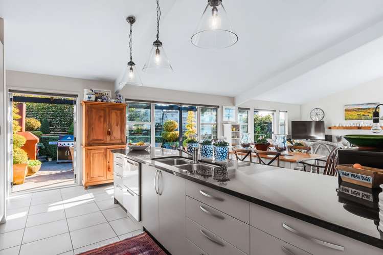 714 Acacia Bay Road Acacia Bay_11