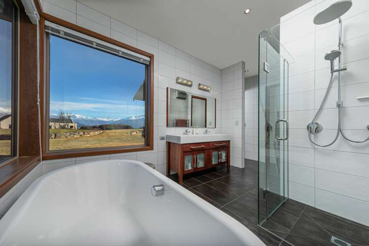 19 Ridgecrest Wanaka_16