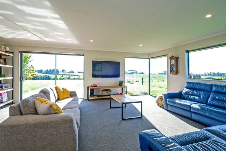 698 Landsborough Road Claremont_10