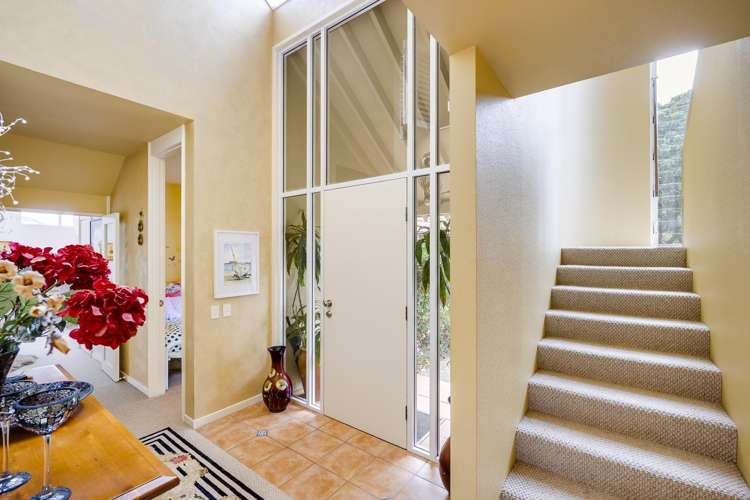 75 Le Quesne Road Bay View_17