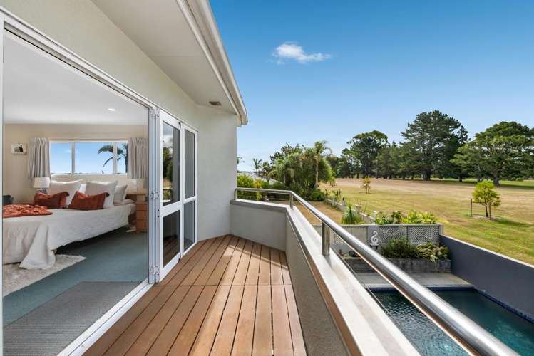 8 Seneca Court Golflands_18