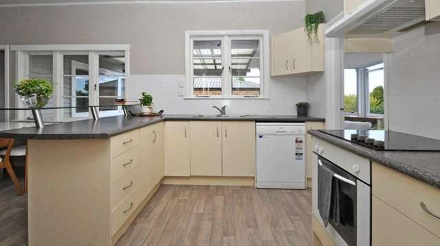163 Cambridge Road Hillcrest_4