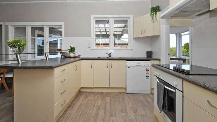 163 Cambridge Road Hillcrest_4