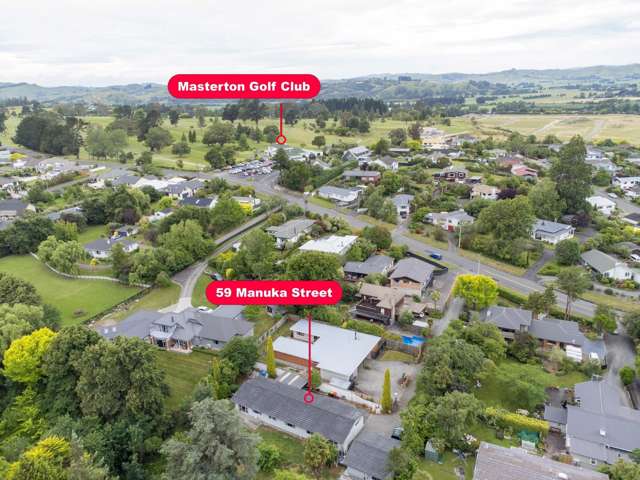 59 Manuka Street Masterton_3