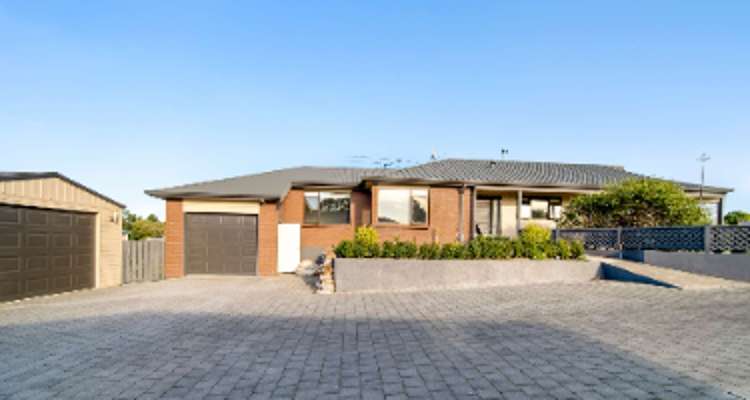 11 Swift Street_0