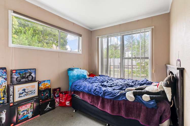 26 Reynella Drive Massey_10