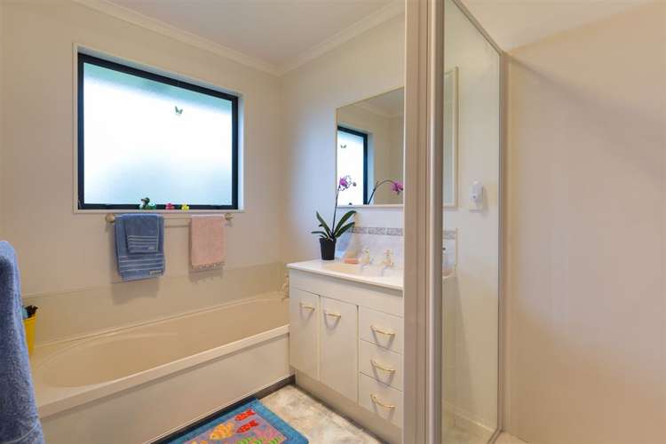 6 James Cross Place Mapua_8